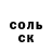 КЕТАМИН VHQ VERA SELYNIKOVA