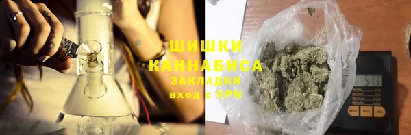 первитин Каменногорск