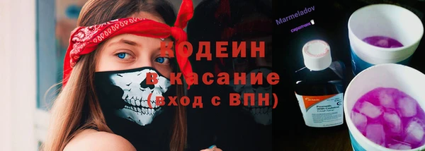 первитин Каменногорск
